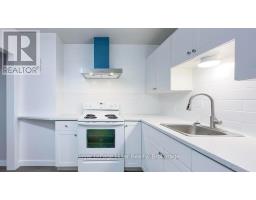 98 WILLIAM STREET E - 9