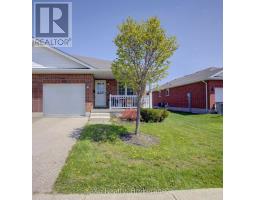 489 DANBY STREET E - 1