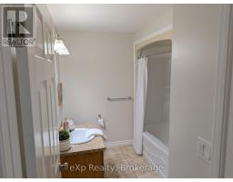 489 DANBY STREET E - 10
