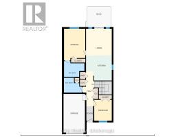 489 DANBY STREET E - 2