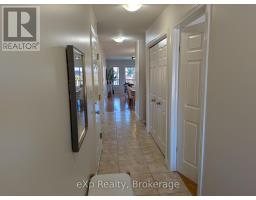 489 DANBY STREET E - 3