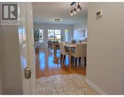 489 DANBY STREET E - 4