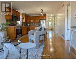 489 DANBY STREET E - 5