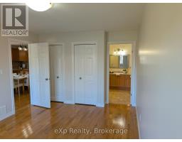 489 DANBY STREET E - 7