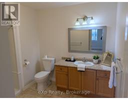 489 DANBY STREET E - 8