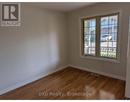 489 DANBY STREET E - 9
