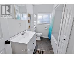 75 WALFORD ROAD - 10