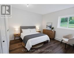 75 WALFORD ROAD - 11