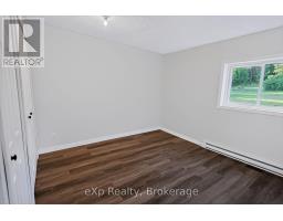75 WALFORD ROAD - 12