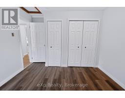 75 WALFORD ROAD - 13