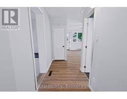 75 WALFORD ROAD - 14