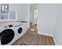 75 WALFORD ROAD - 15