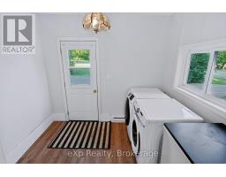 75 WALFORD ROAD - 16
