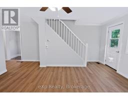 75 WALFORD ROAD - 19