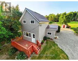 75 WALFORD ROAD - 2