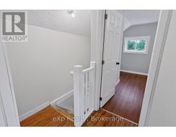 75 WALFORD ROAD - 21