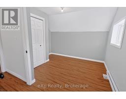 75 WALFORD ROAD - 22