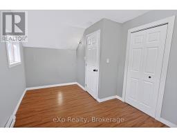 75 WALFORD ROAD - 23