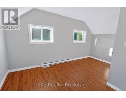 75 WALFORD ROAD - 24