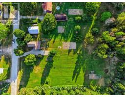 75 WALFORD ROAD - 31