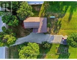 75 WALFORD ROAD - 32