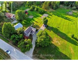 75 WALFORD ROAD - 33