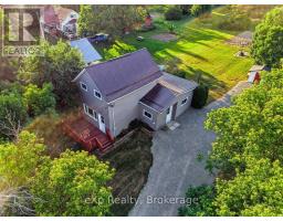 75 WALFORD ROAD - 34