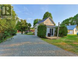 75 WALFORD ROAD - 36