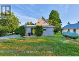 75 WALFORD ROAD - 37