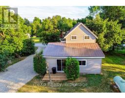 75 WALFORD ROAD - 4