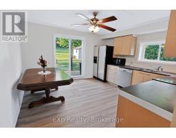 75 WALFORD ROAD - 5