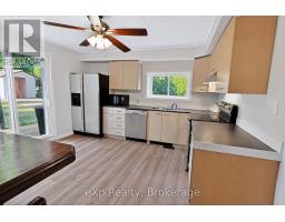 75 WALFORD ROAD - 6