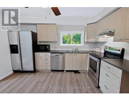 75 WALFORD ROAD - 7