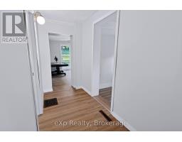 75 WALFORD ROAD - 9