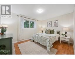 175 WOODVILLE PLACE - 10
