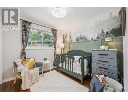 175 WOODVILLE PLACE - 11