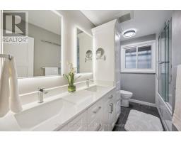 175 WOODVILLE PLACE - 12