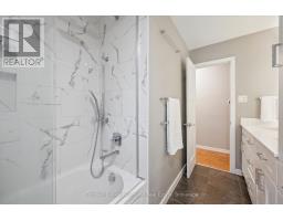 175 WOODVILLE PLACE - 13