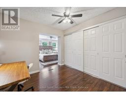 175 WOODVILLE PLACE - 14