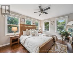 175 WOODVILLE PLACE - 15