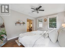 175 WOODVILLE PLACE - 16