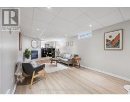 175 WOODVILLE PLACE - 17