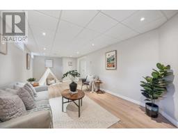 175 WOODVILLE PLACE - 18