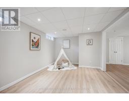 175 WOODVILLE PLACE - 19