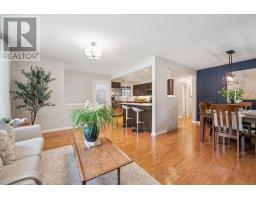 175 WOODVILLE PLACE - 2