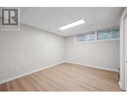 175 WOODVILLE PLACE - 20