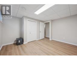 175 WOODVILLE PLACE - 21