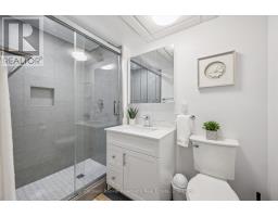 175 WOODVILLE PLACE - 22