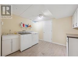 175 WOODVILLE PLACE - 23
