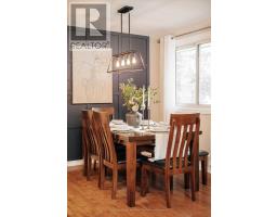 175 WOODVILLE PLACE - 26